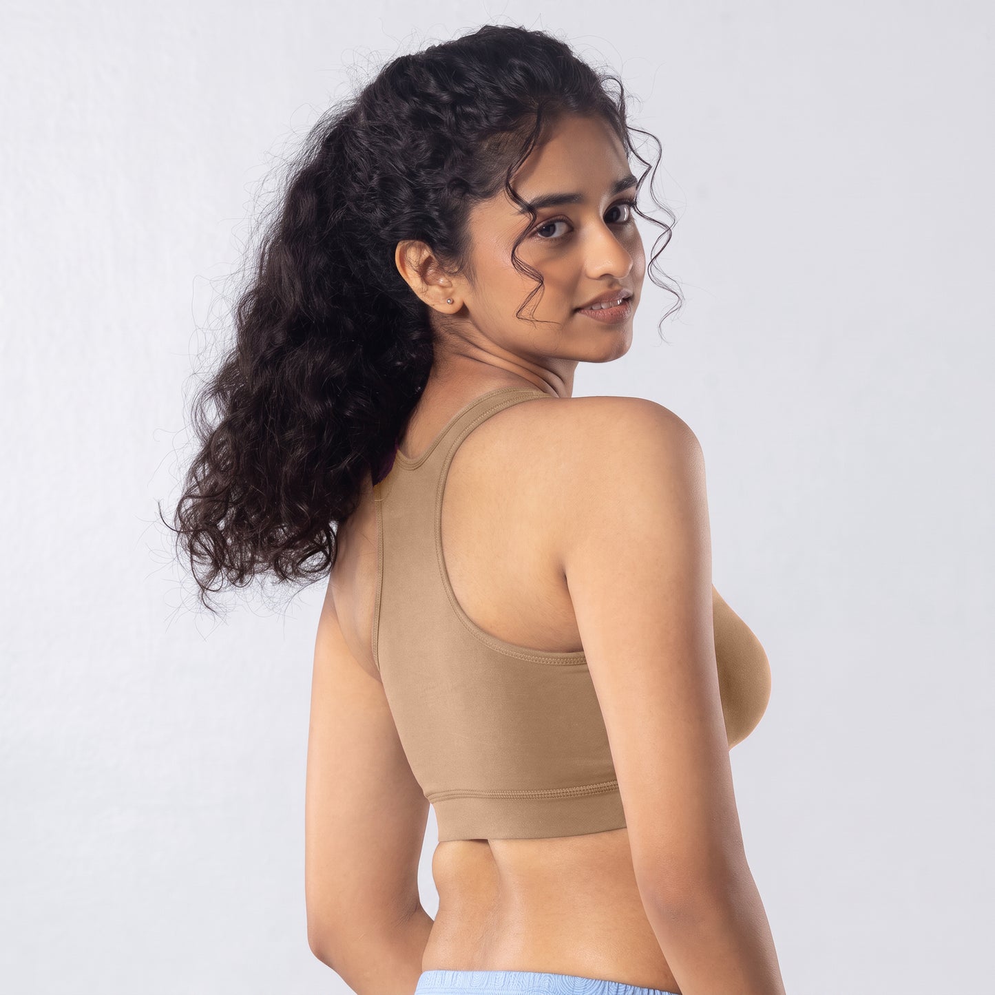 Activa Active Bra