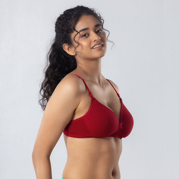 BRA