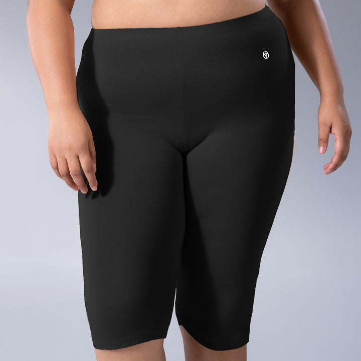 Noa Plus Tights