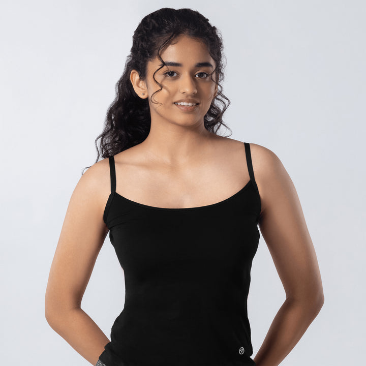 Alexa-H Half Length Slips