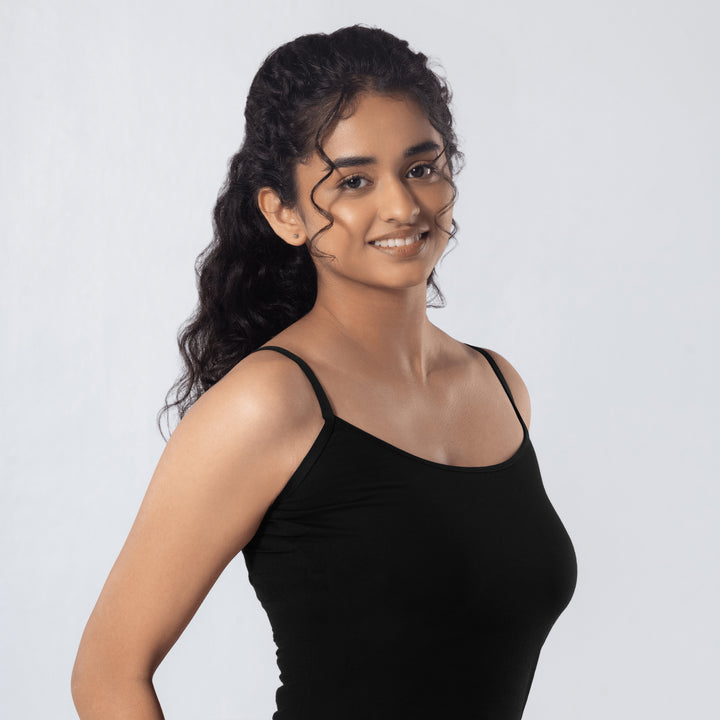 Alexa-H Half Length Slips