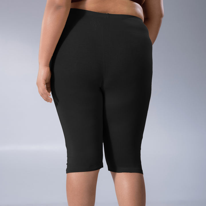 Noa Plus Tights
