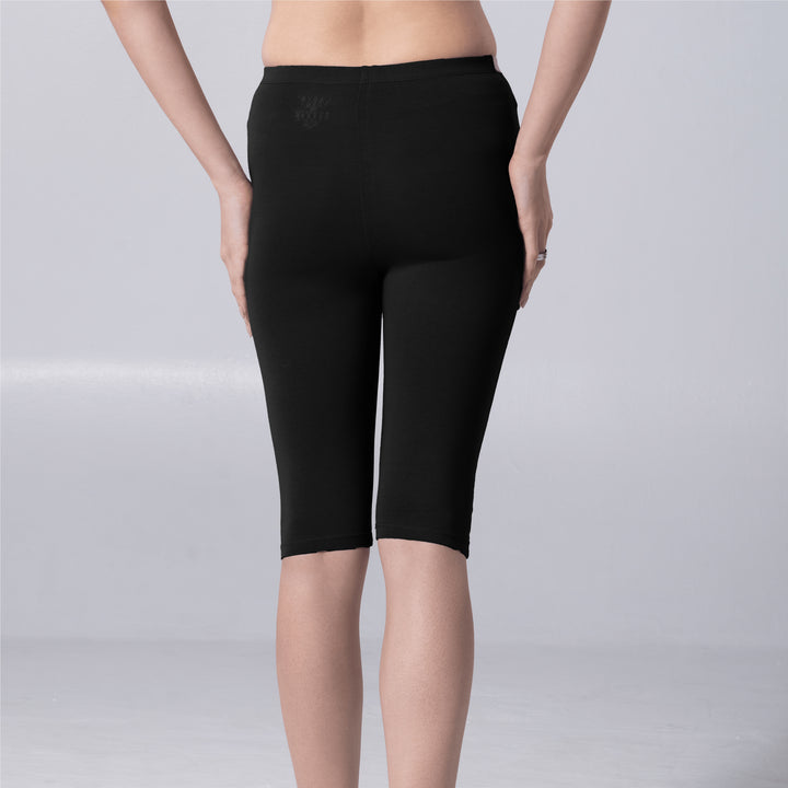 Noa (N) Tights