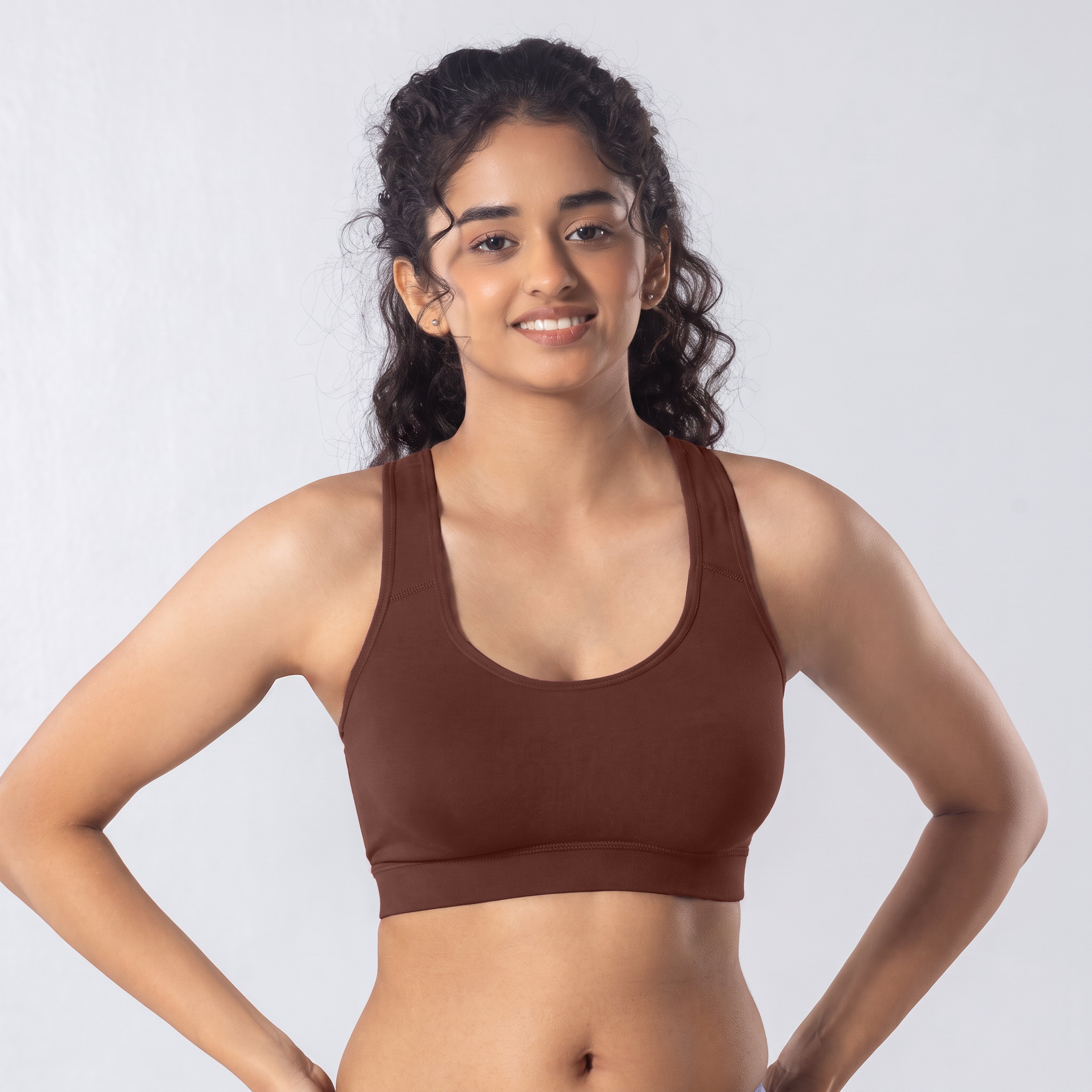 Activa Active Bra