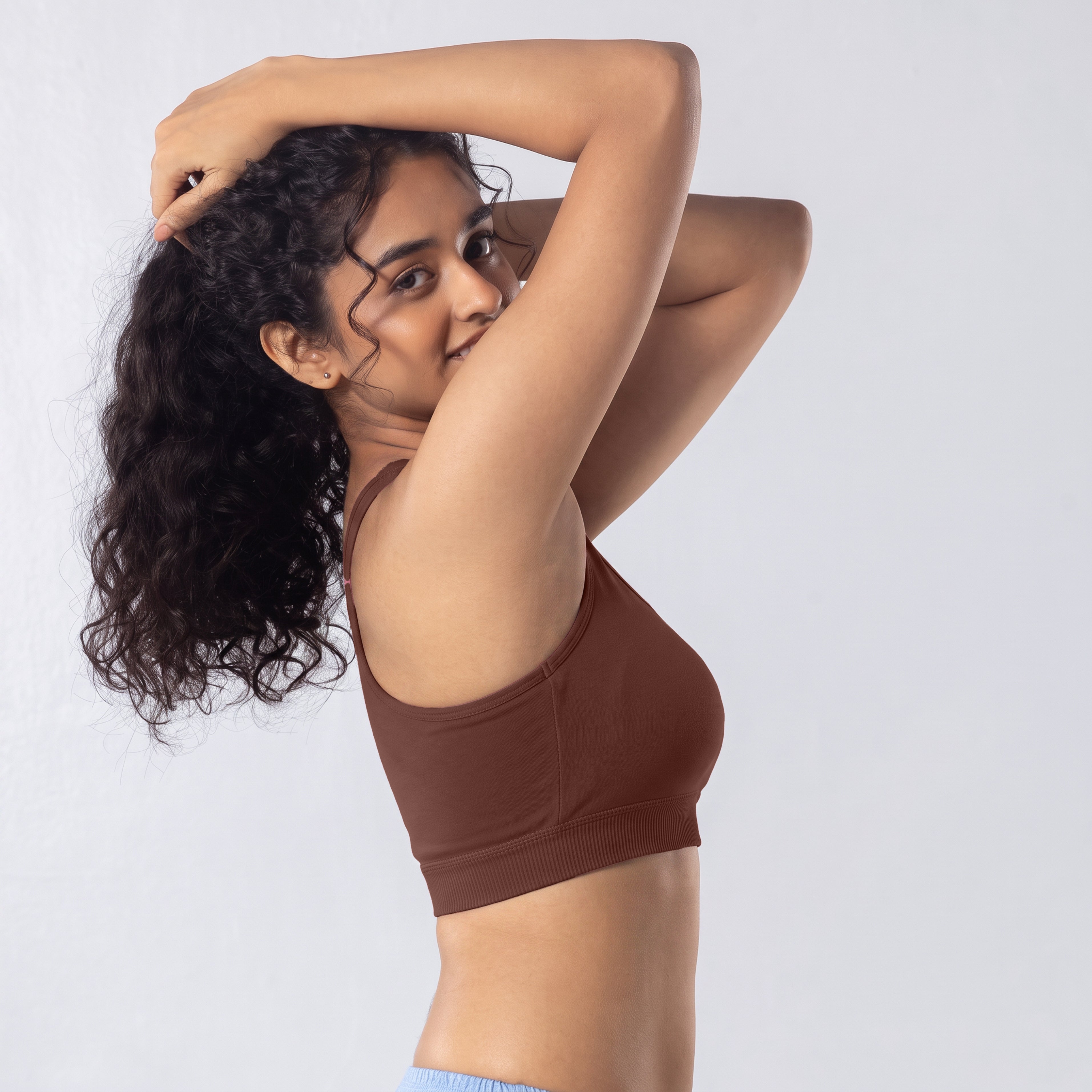 Activa Active Bra