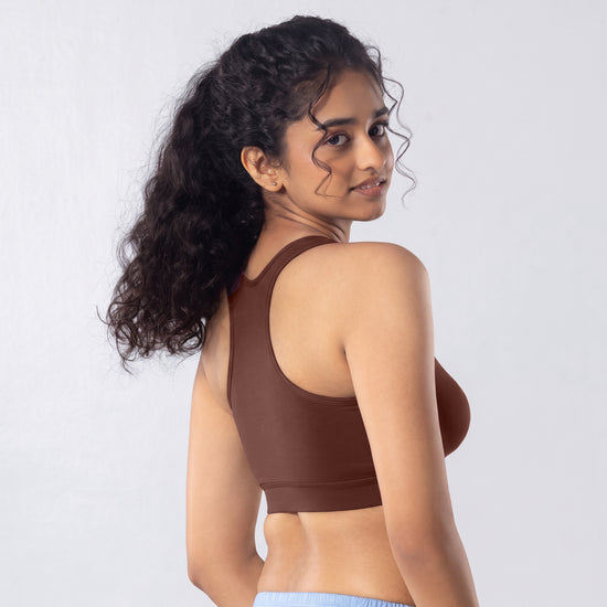 Activa Active Bra