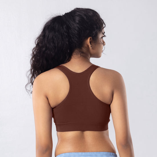Activa Active Bra