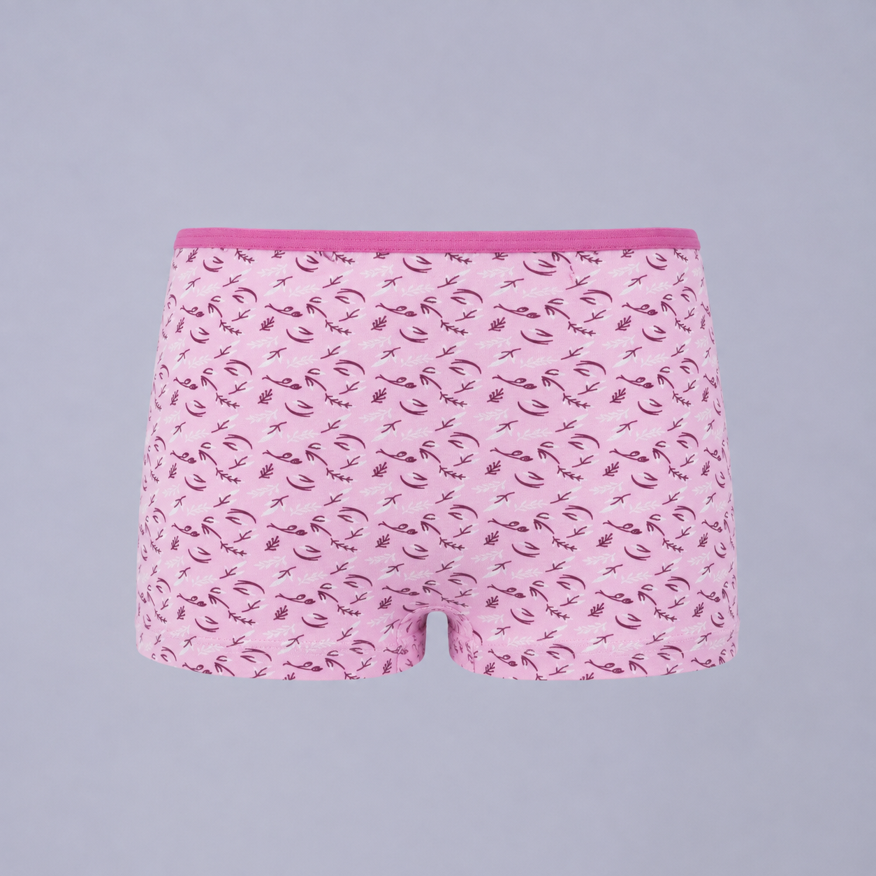 Jr. Coco Girls Shorts - Pack of 3