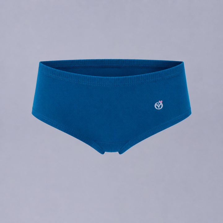 Jr. Kiwi Girls Panty - Pack of 3