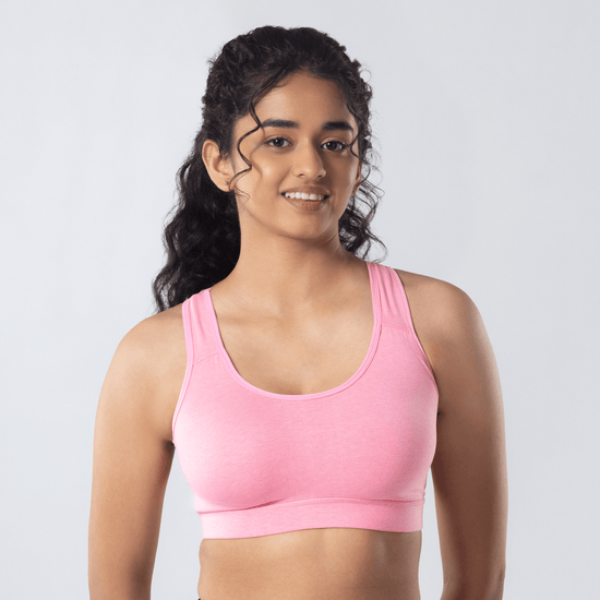 Activa Active Bra