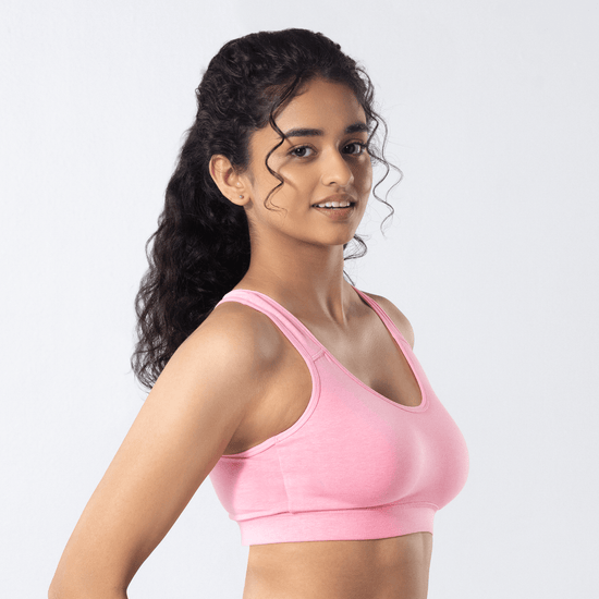 Activa Active Bra