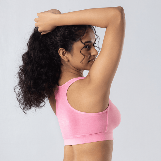 Activa Active Bra