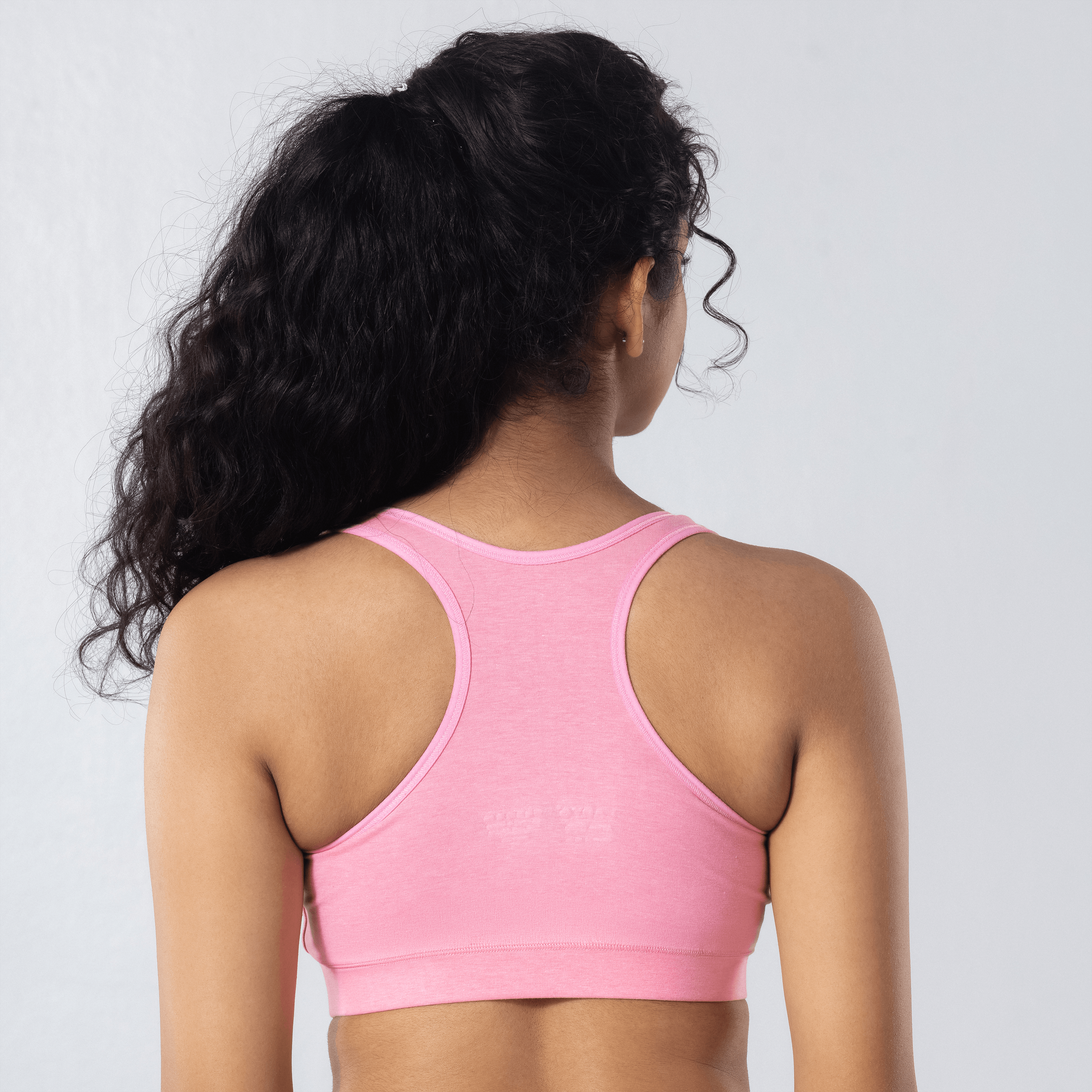 Activa Active Bra