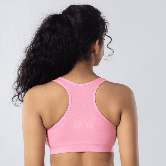 Activa Active Bra