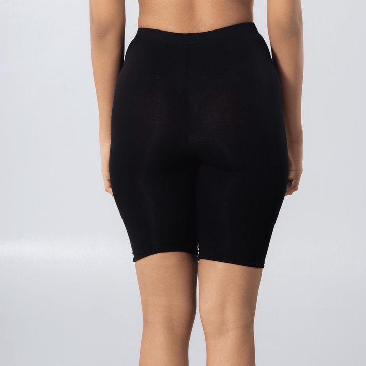 Aldo Tights