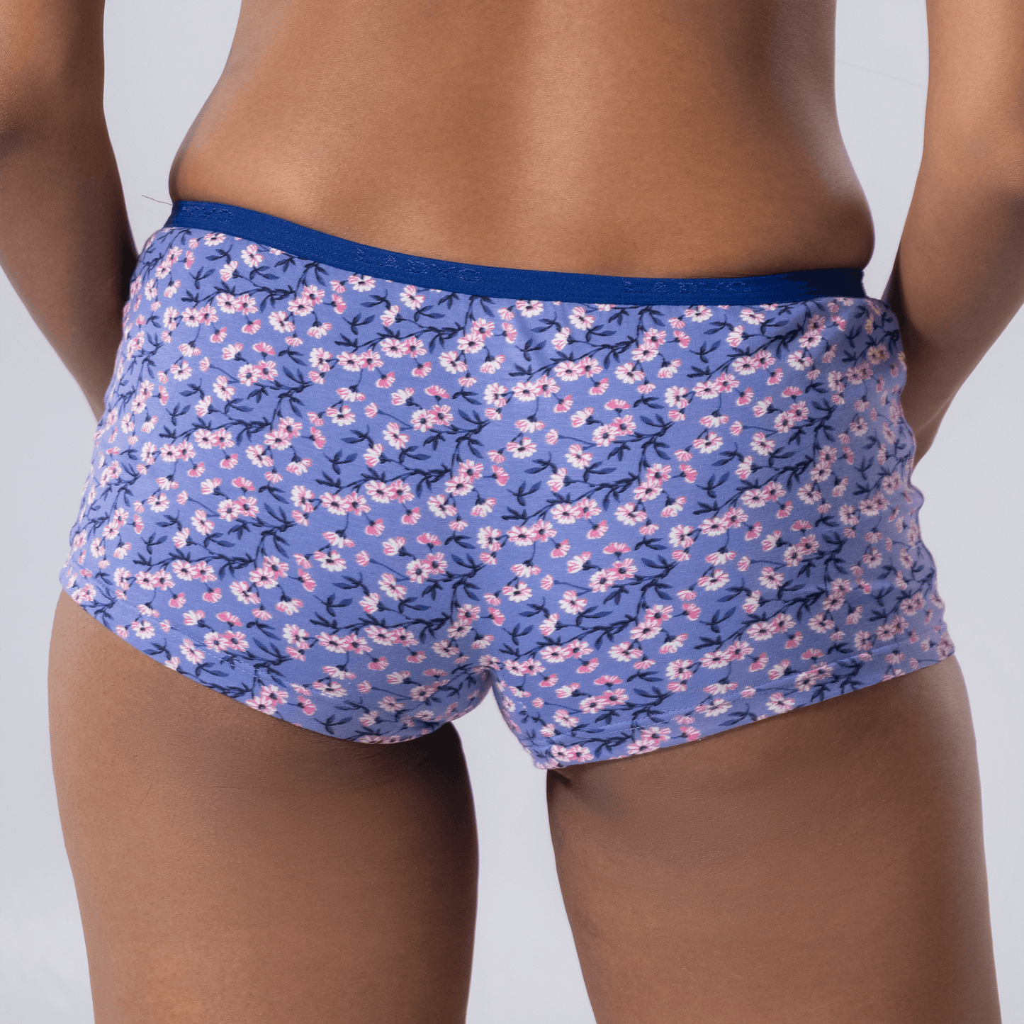 Cloud Boy Leg - Pack of 2