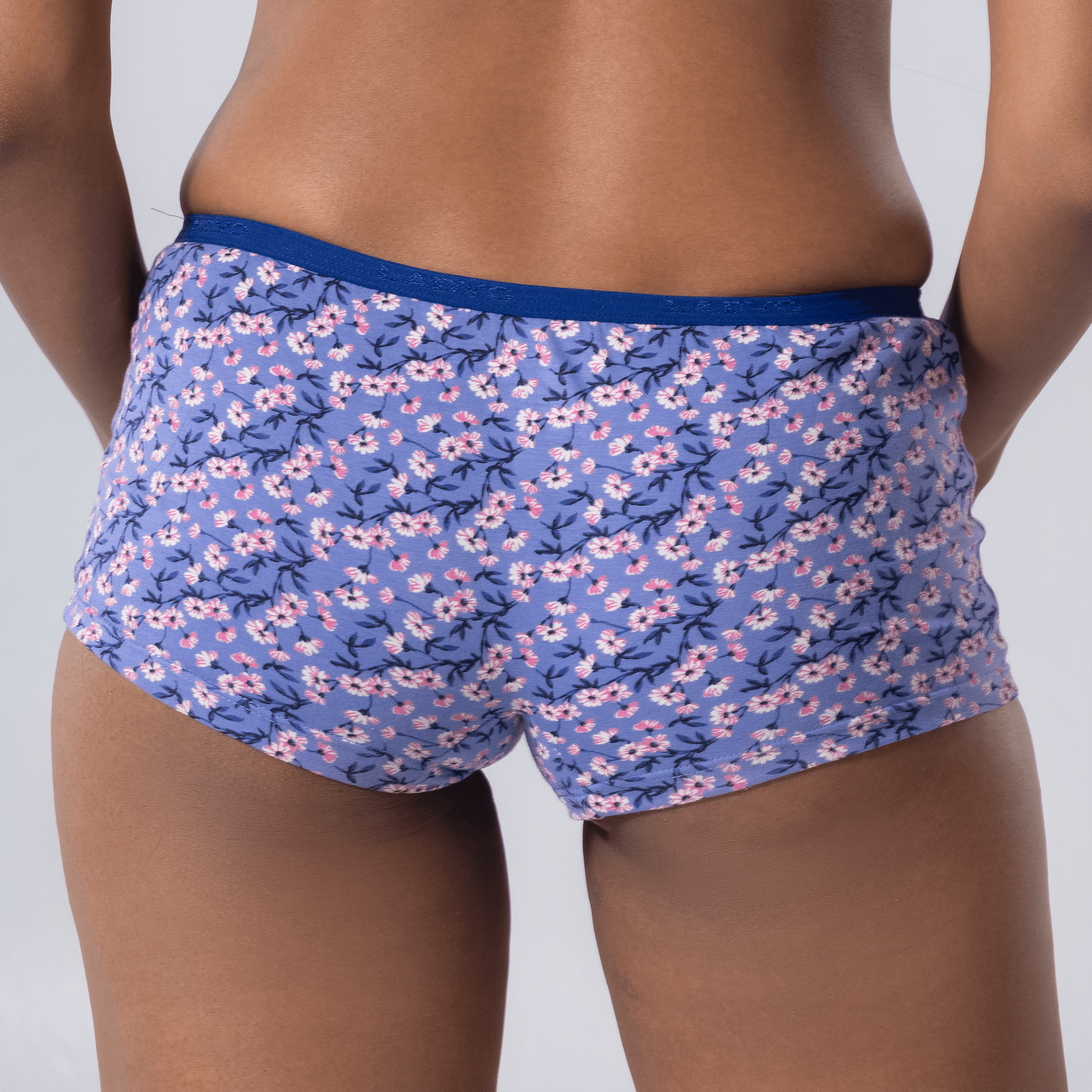 Cloud Boy Leg - Pack of 2