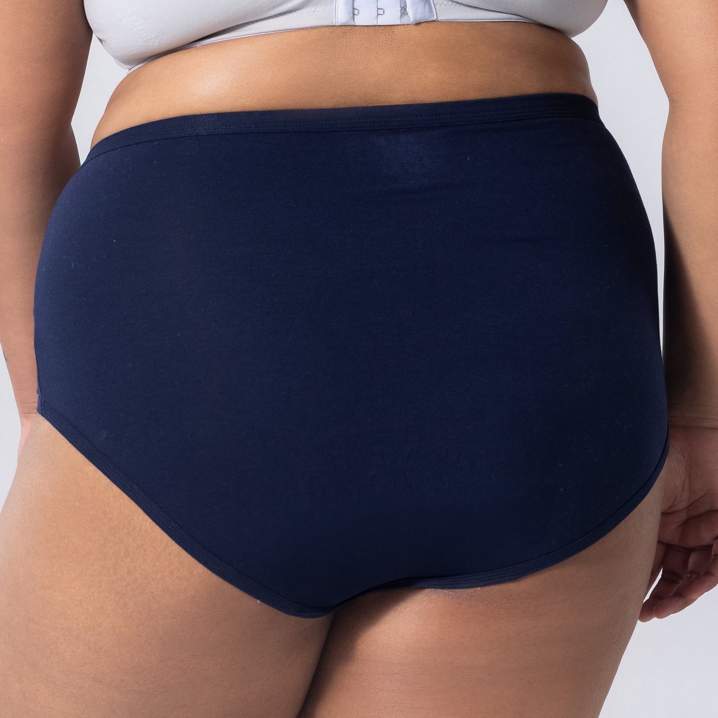 Mum Hug Maternity Pant