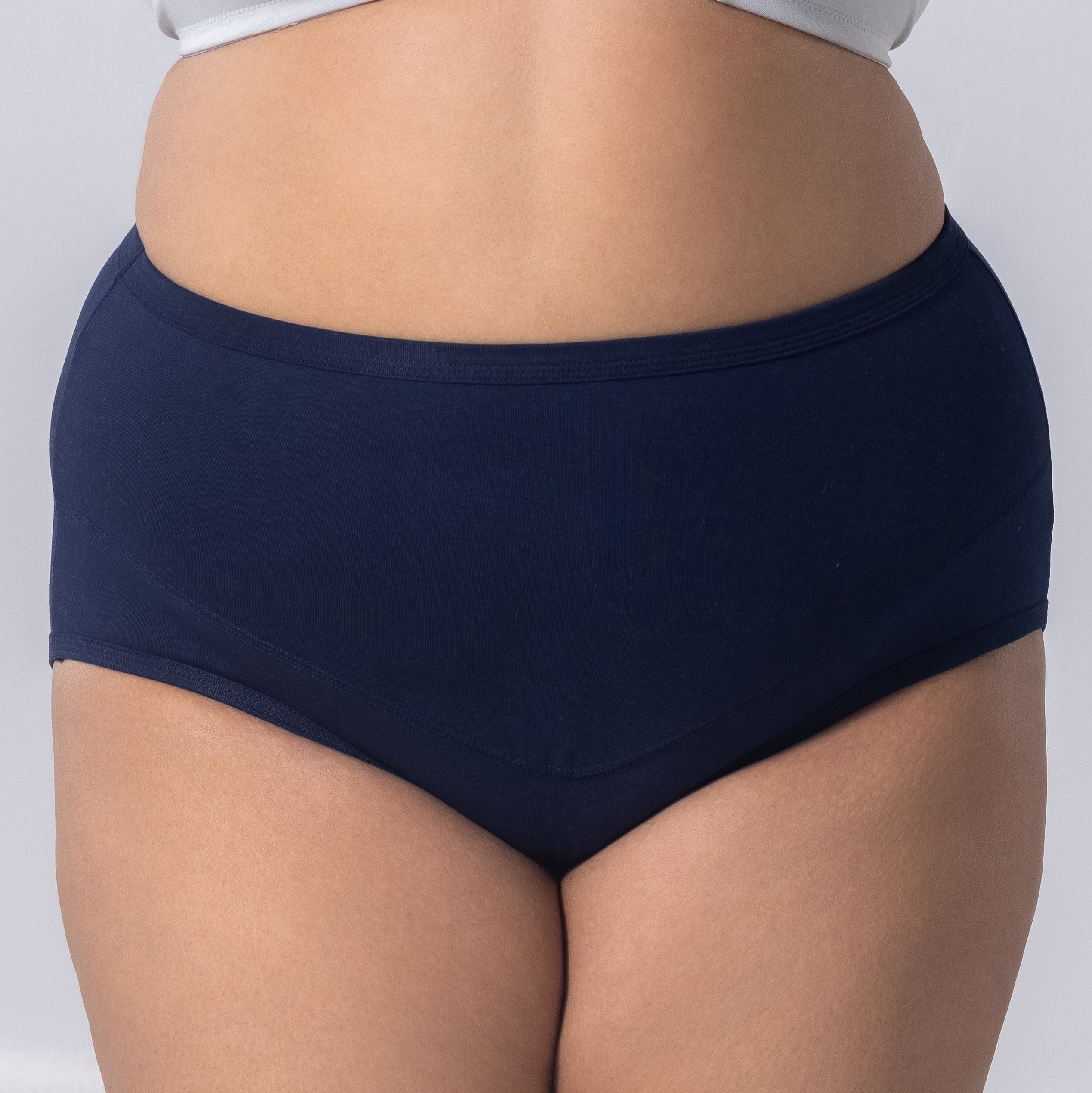 Mum Hug Maternity Pant