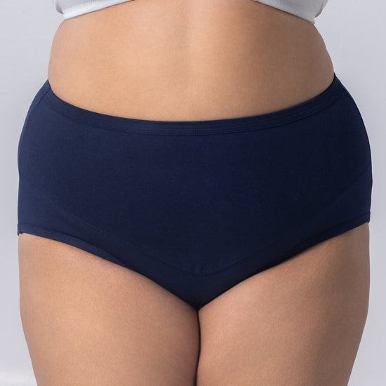 Mum Hug Maternity Pant