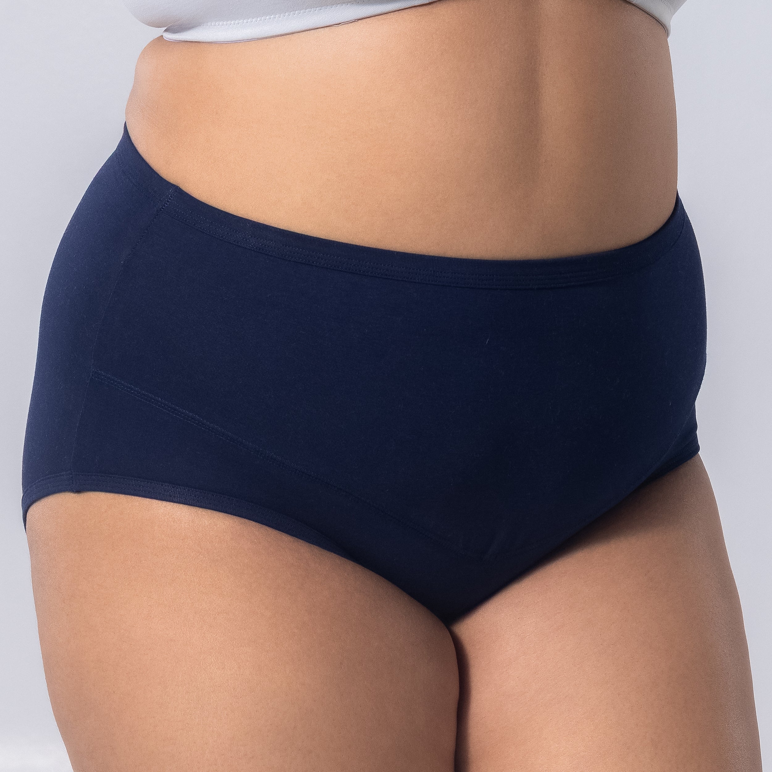 Mum Hug Maternity Pant
