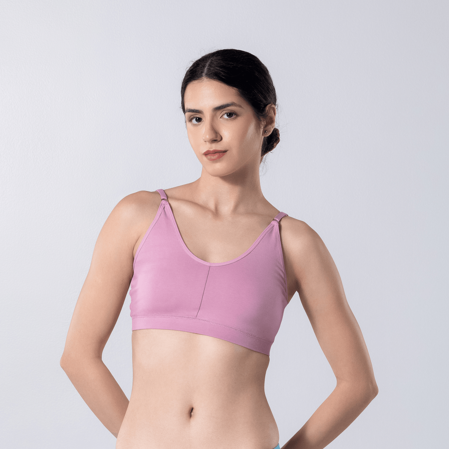 Feel Active Bra