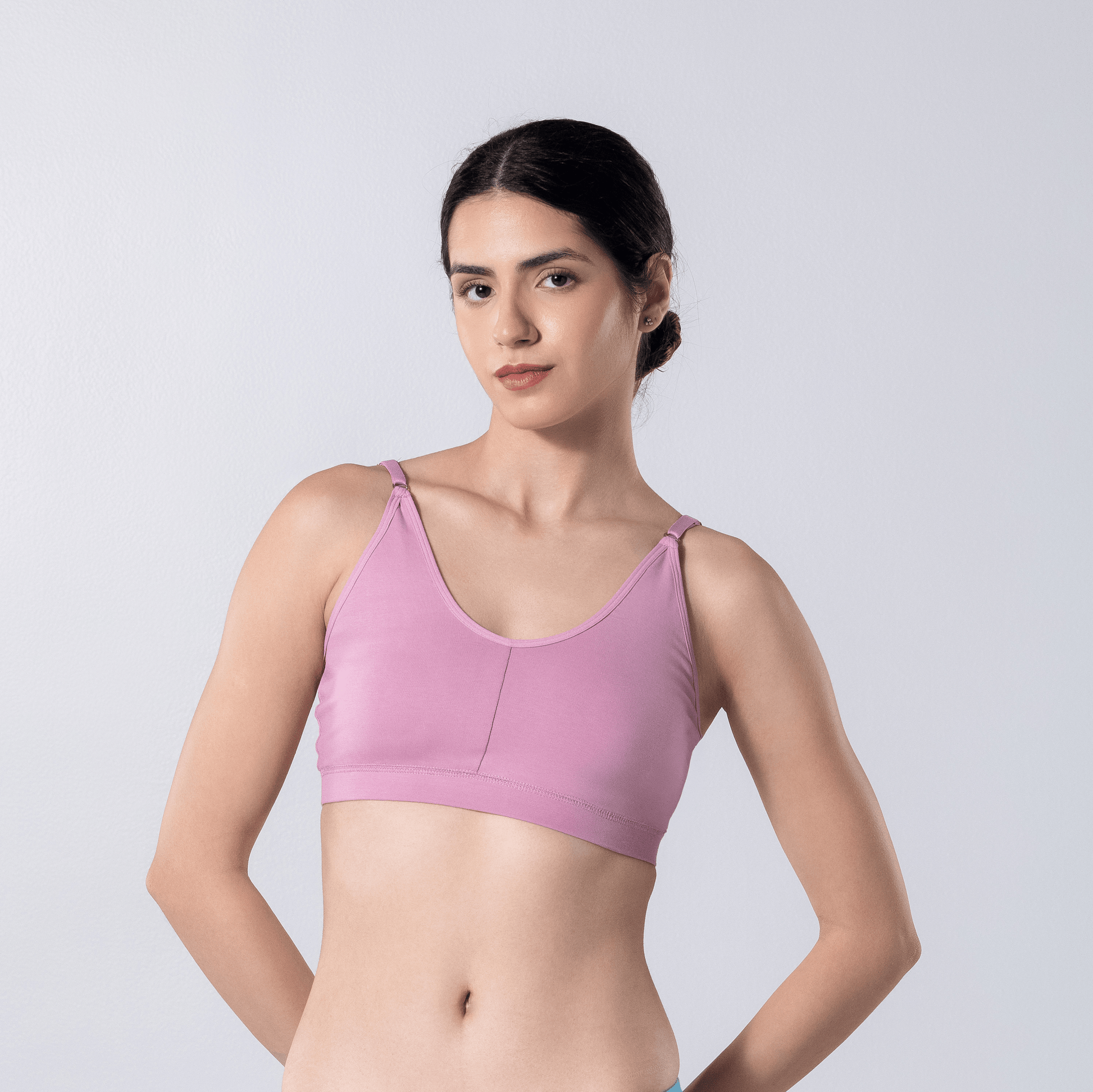 Feel Active Bra