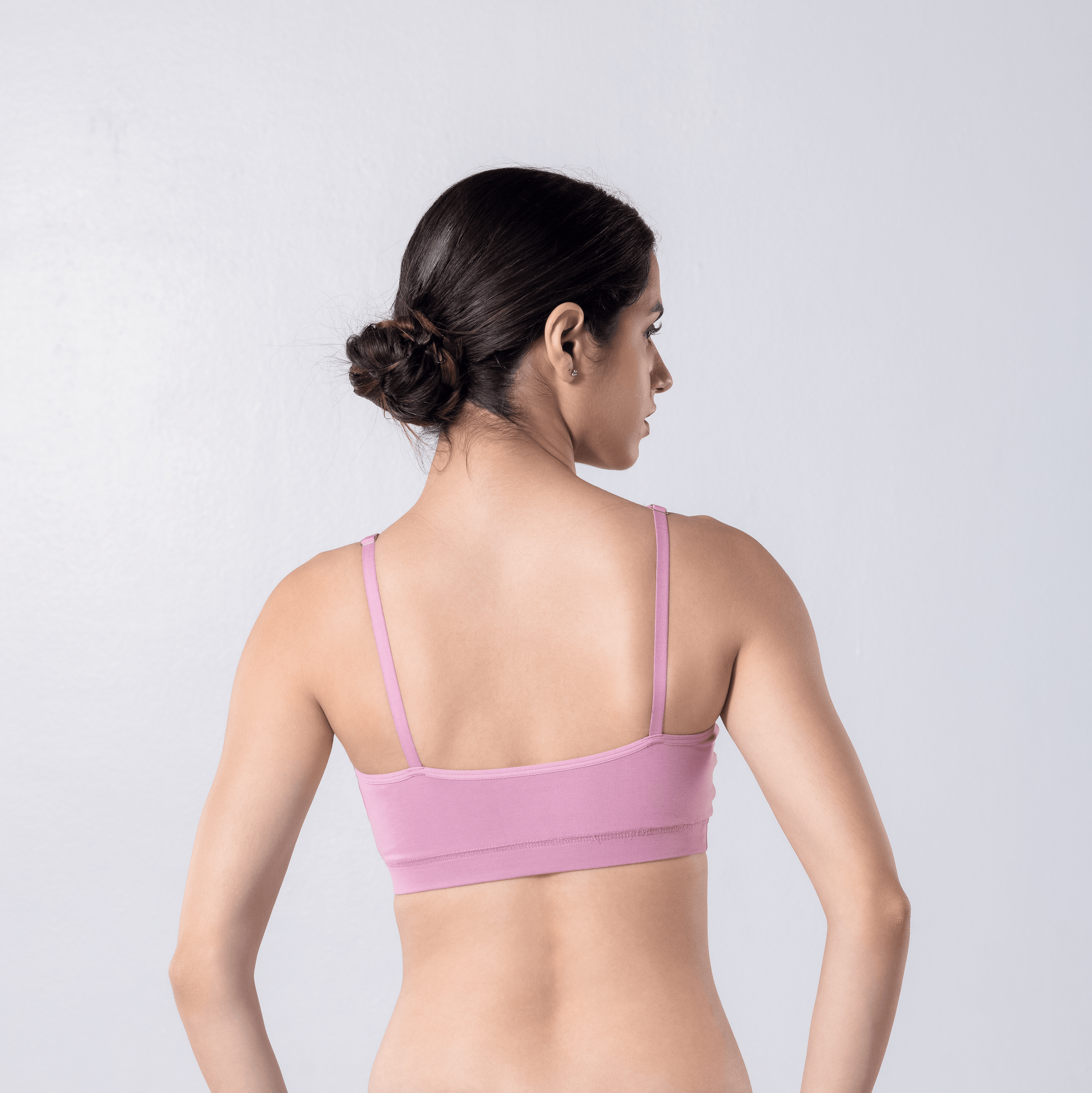 Feel Active Bra