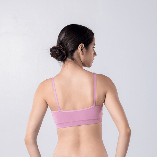 Feel Active Bra