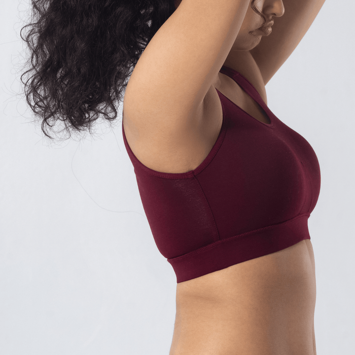 Cool Active Bra