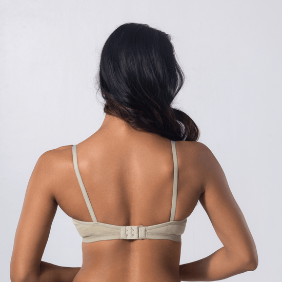 Lara Teenage/T Shirt Bra