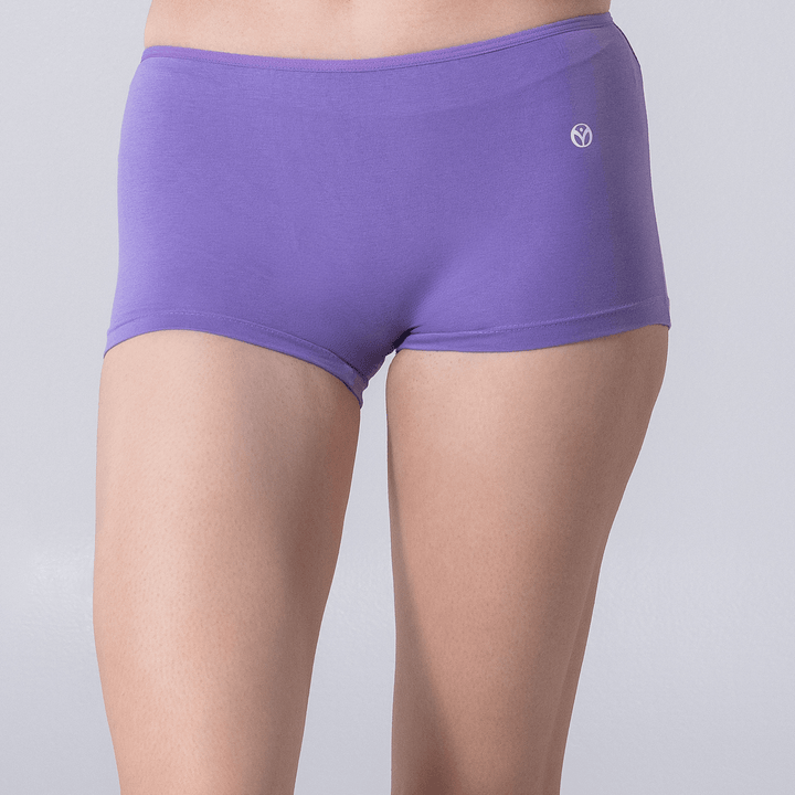 Joy Boy Leg - Pack of 2