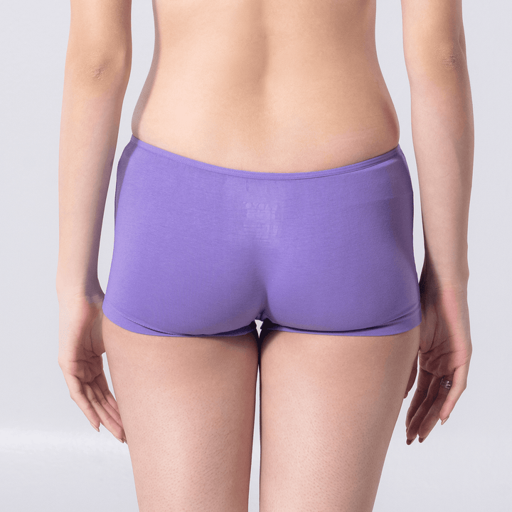 Joy Boy Leg - Pack of 2