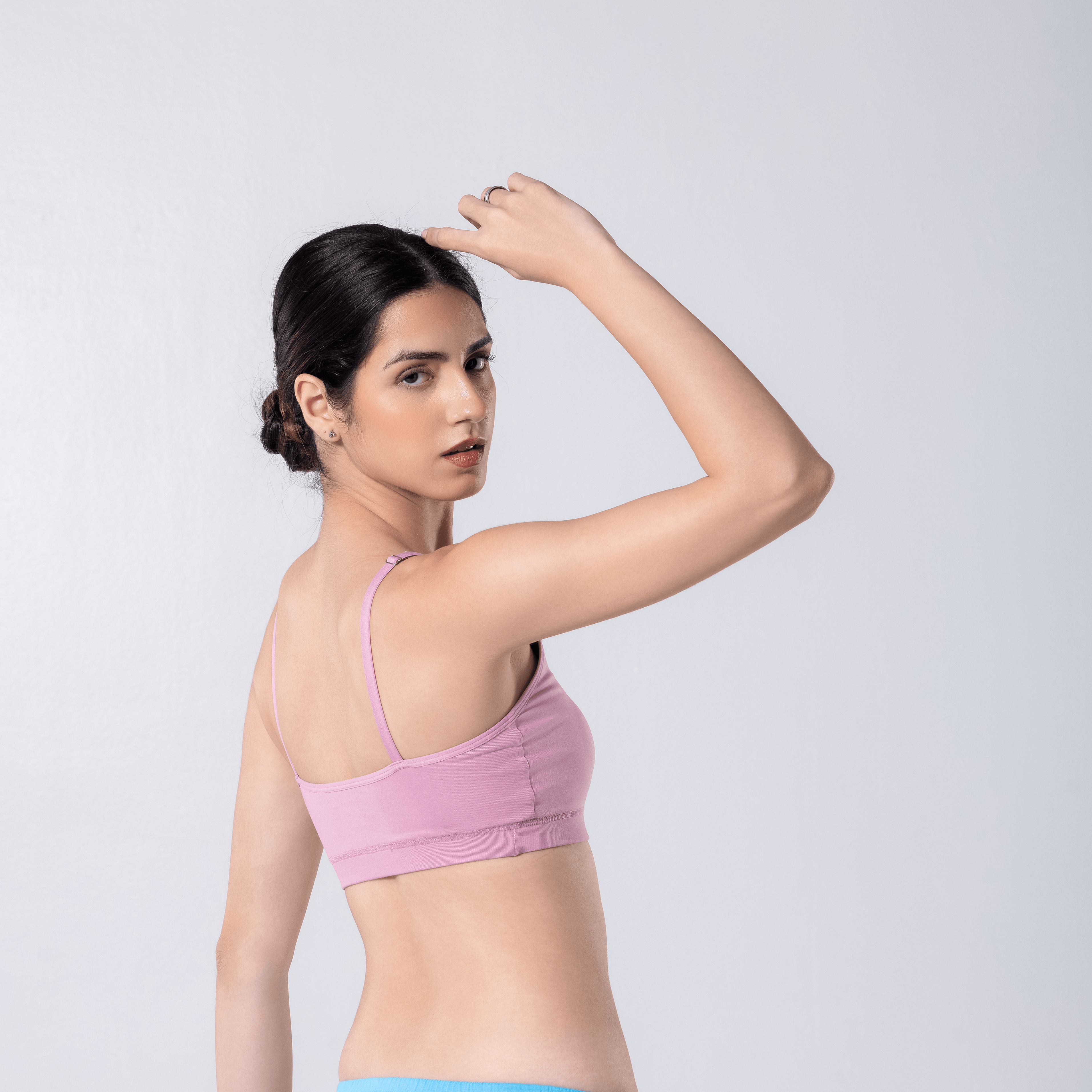 Feel Active Bra