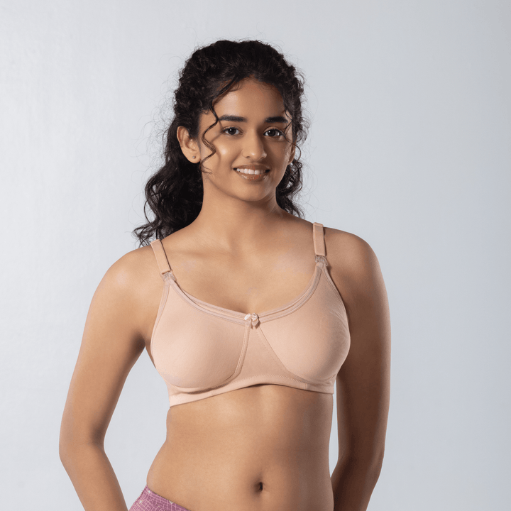 Dear-C Nursing Bra