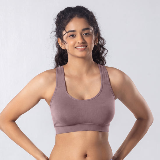 Activa Active Bra