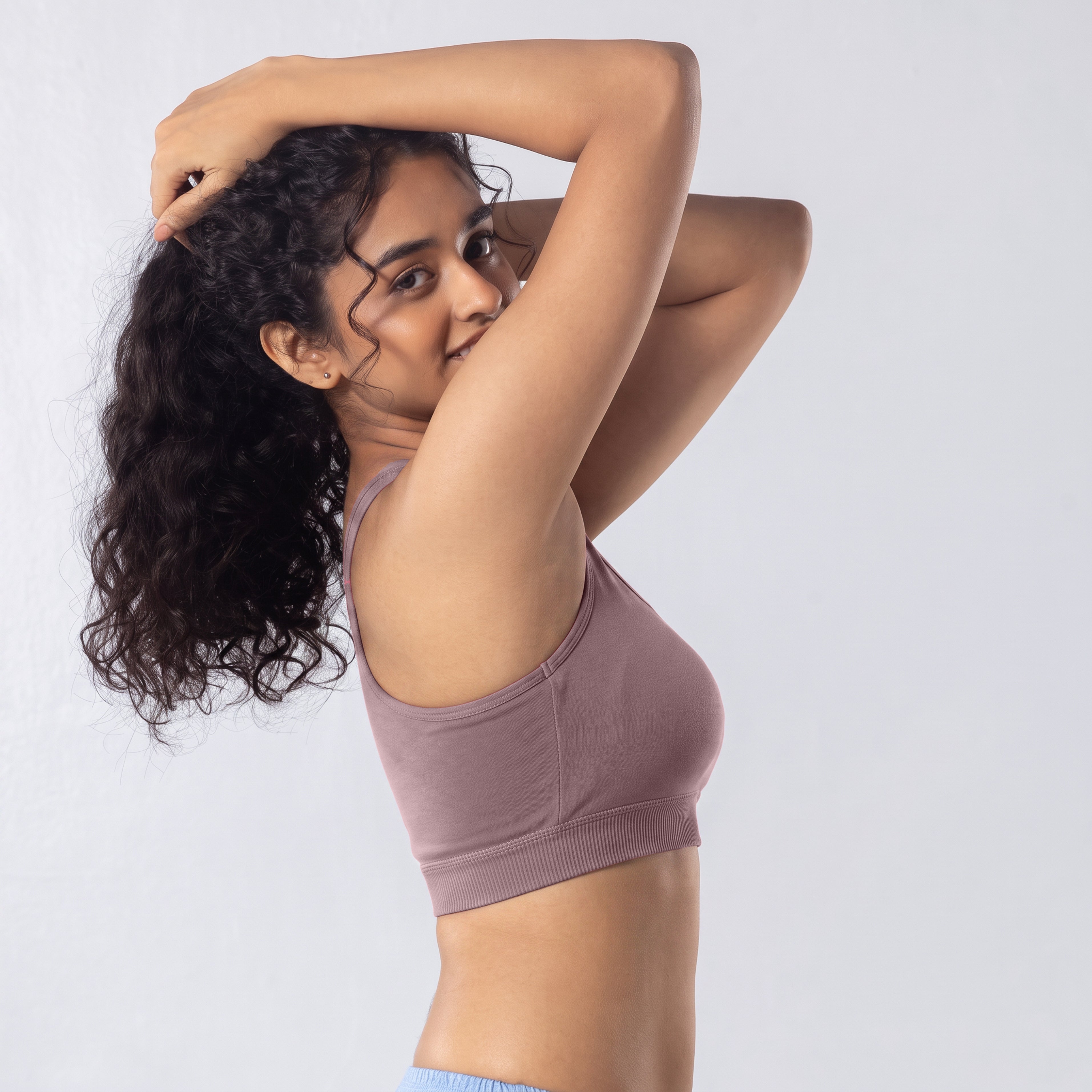Activa Active Bra