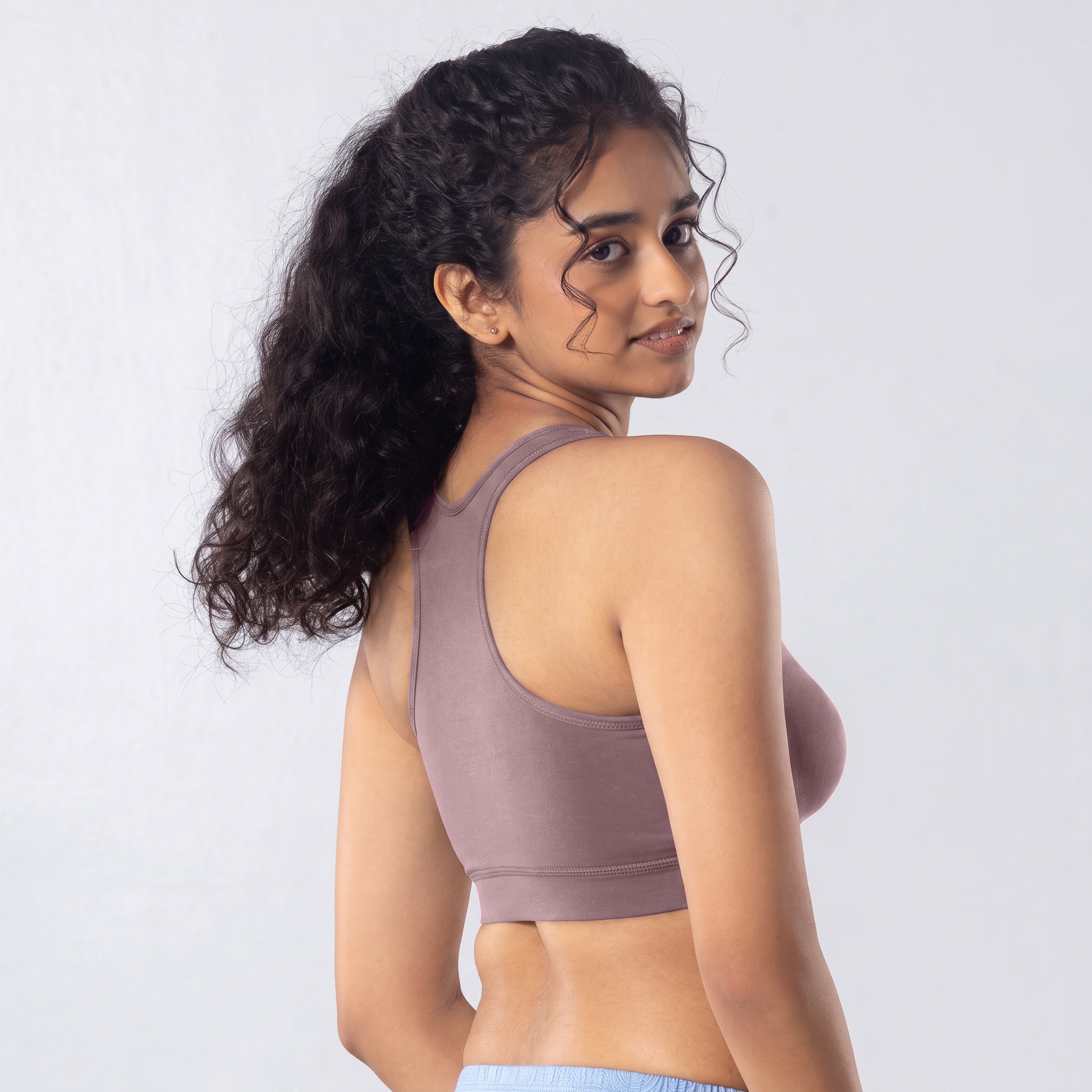Activa Active Bra