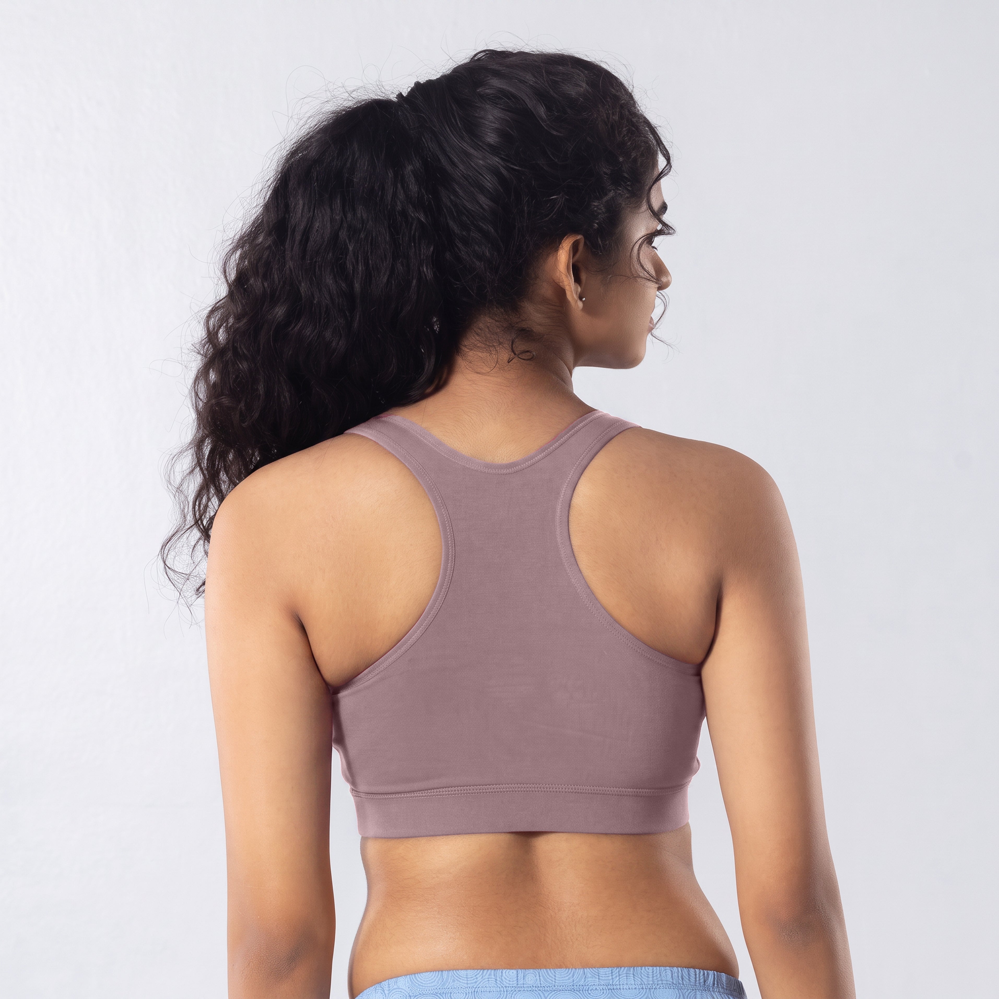 Activa Active Bra
