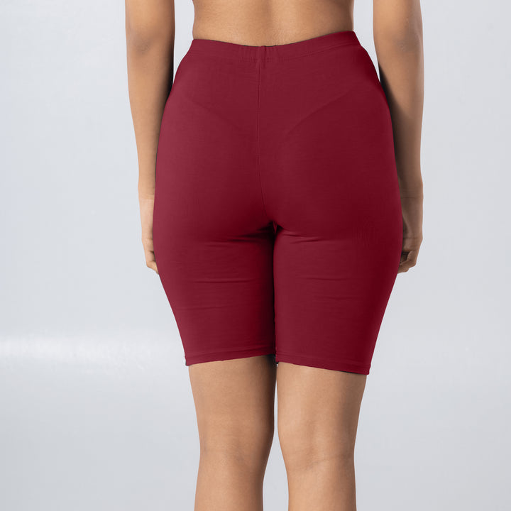 Aldo Tights