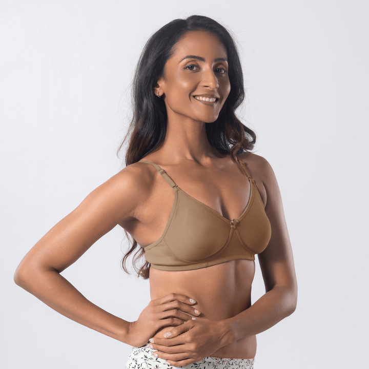 Melody T-Shirt Bra