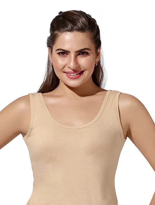 Intimate Essentials: LadyO