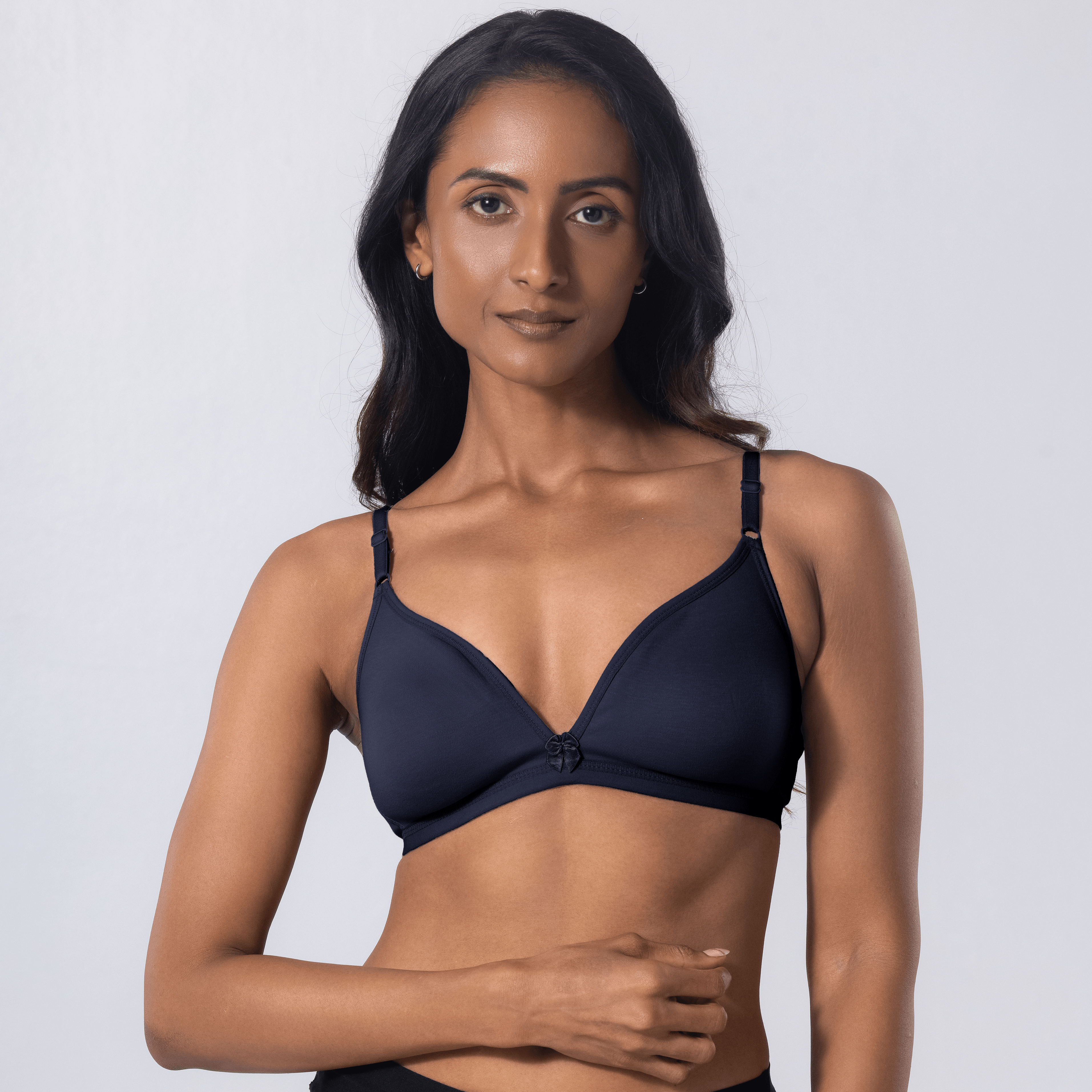 Lara Teenage/T Shirt Bra