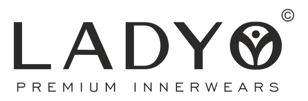 Ladyo.in