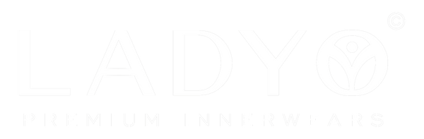 Ladyo.in