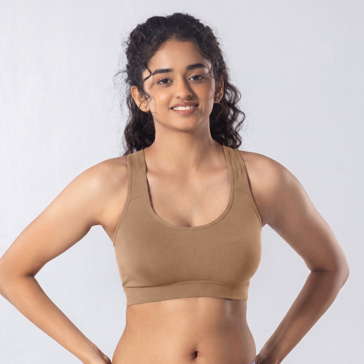 Activa Active Bra