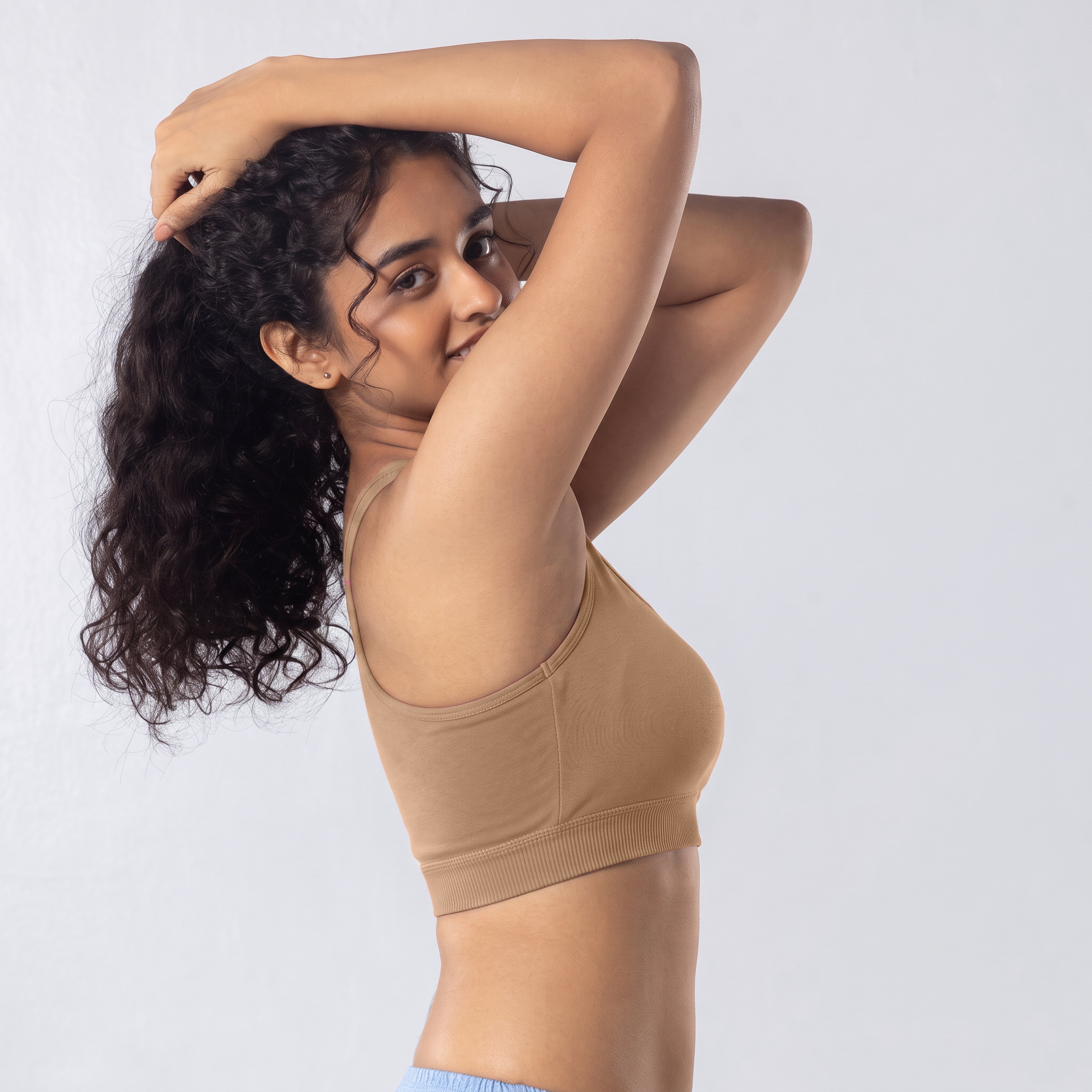 Activa Active Bra
