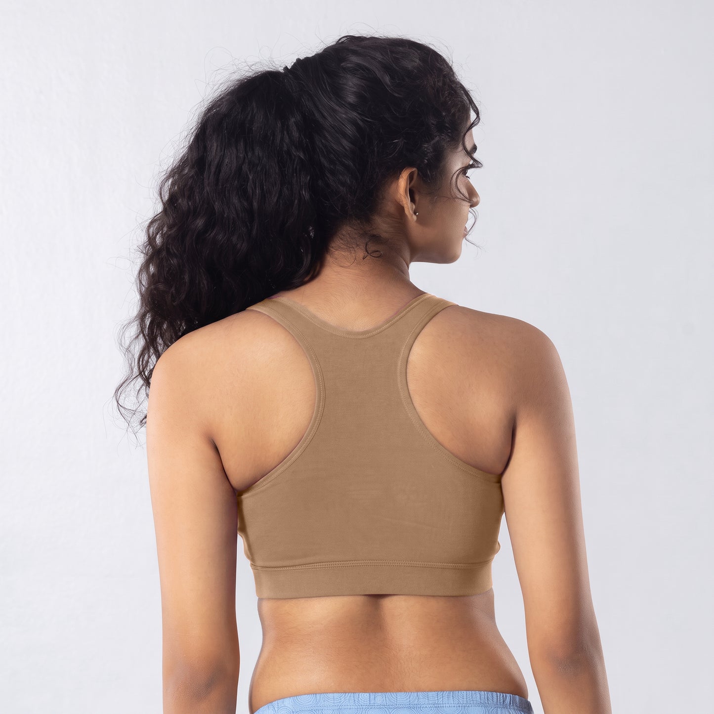 Activa Active Bra