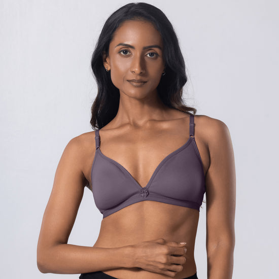 Lara Teenage/T Shirt Bra