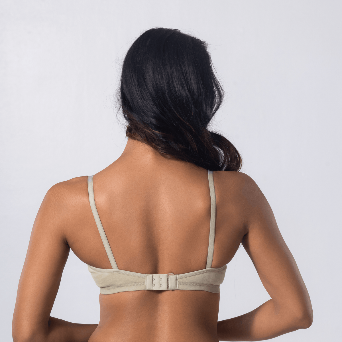 Lara Teenage/T Shirt Bra